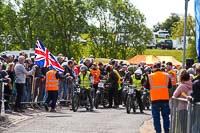 Vintage-motorcycle-club;eventdigitalimages;no-limits-trackdays;peter-wileman-photography;vintage-motocycles;vmcc-banbury-run-photographs